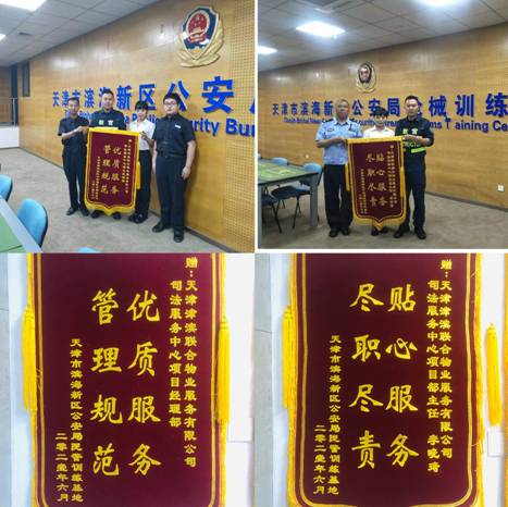 &#113;&#121;&#21315;&#20159;&#20307;&#32946;